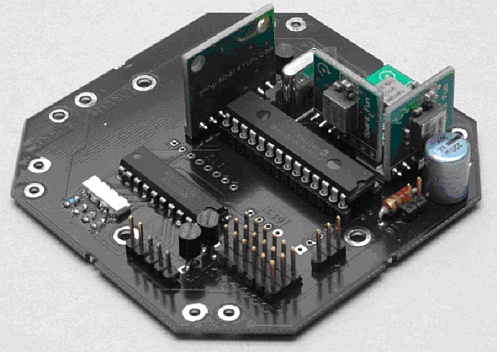 attachment:BlackMainboard.jpg