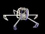 CargoHexa.jpg
