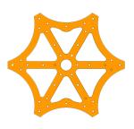 Hexa