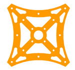 konkav