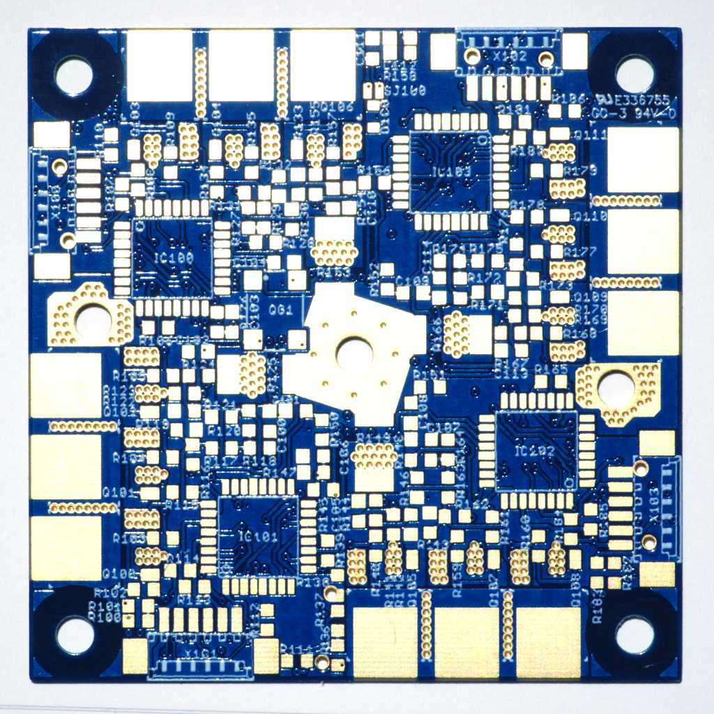 ngblc bottomside empty