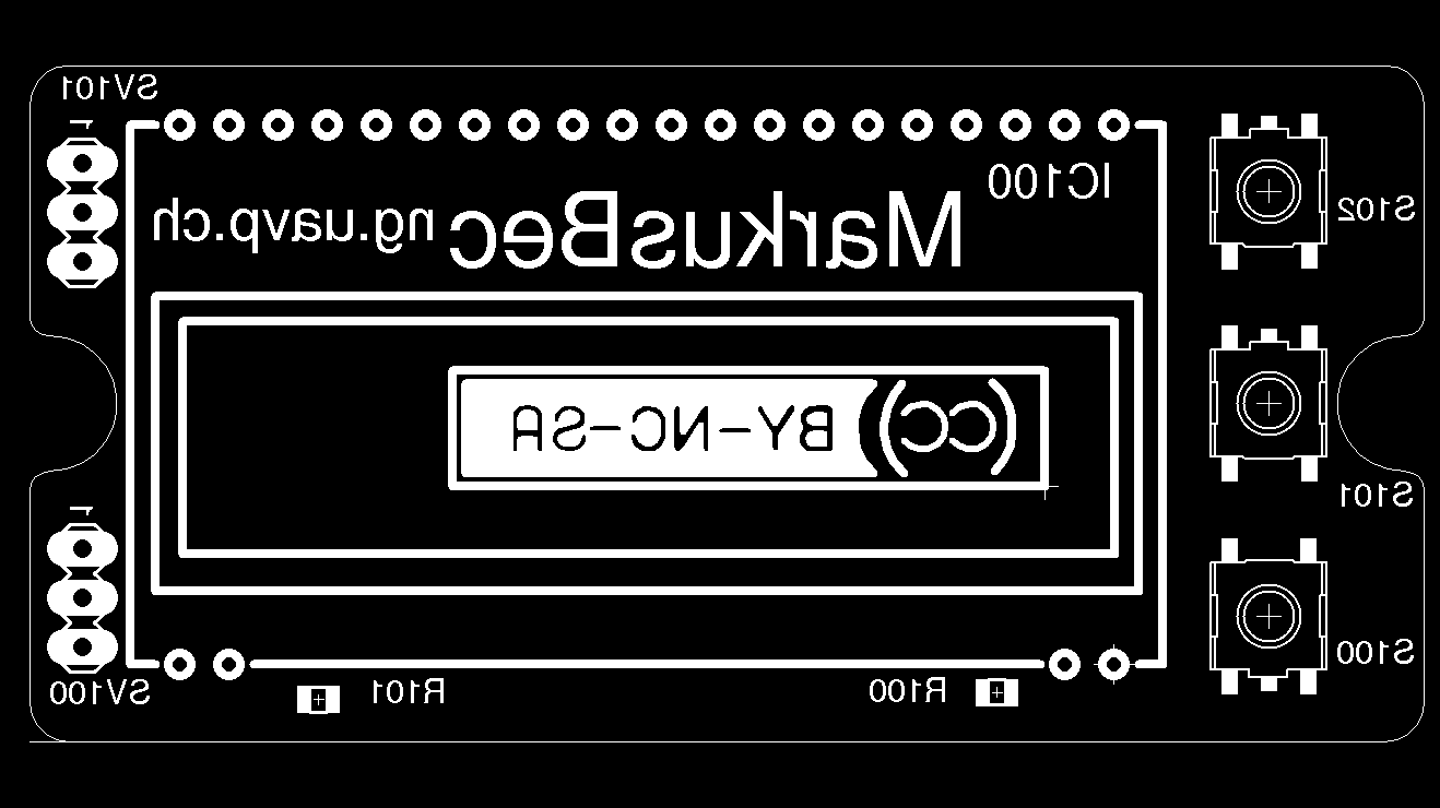 width=&ldquo;150px&rdquo;