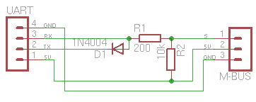 attachment:hw-mbus-v1.png