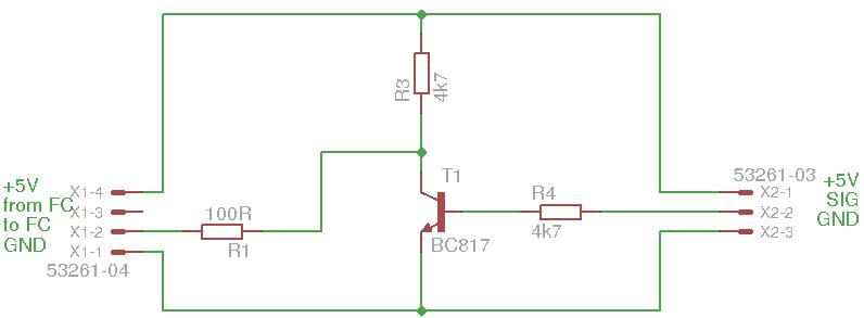attachment:signal-inverter.jpg