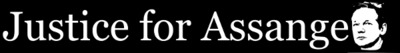 width=400