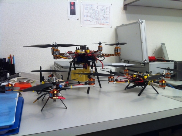 attachment:mini-ng-with-gopro-gimbal.jpg