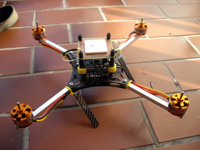 Mini-NG with NGblc and HW-0.23-mini-r0