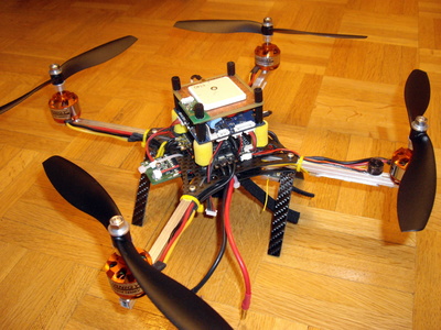 Mini-NG with NGblc, HW-0.23-mini-r0