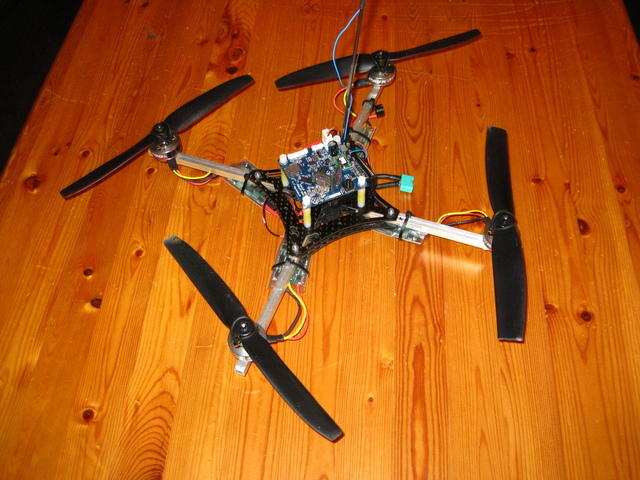 attachment:Alu30mini-ng.jpg