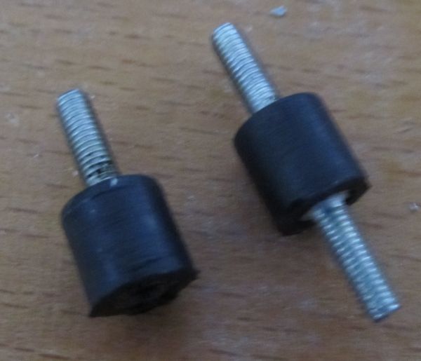attachment:Dampers.jpg