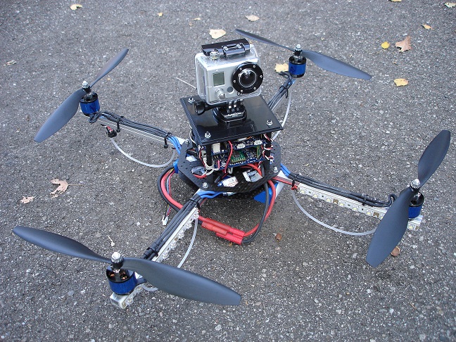 attachment:Copter.jpg